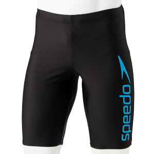 �X�s�[�h (Speedo) BIG LINER JAMMER �X�C�~���O �����Y�t�B�b�g�l�X �����Y KQ SF62060 KQ
