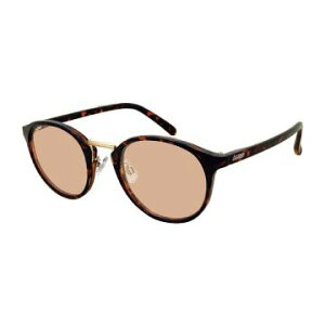 �\�m�^ (OTHER) G1036 DEMI-UMC �T���O���X SHINY BROWN DEMI-AMBER �� BURNT AMBER G1036 DEMI-UMC