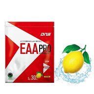 ディーエヌエス (DNS) EAA PRO/レモン/5Gx30 サプリメント アミノ酸 D23000360672