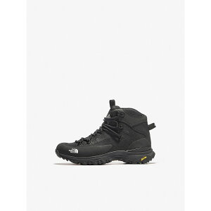�U�E�m�[�X�E�t�F�C�X (THE NORTH FACE) W CRESTON H MID WP (�N���X�g�� �n�C�N �~�b�h �E�H�[�^�[�v���[�t) �g���b�L���O�V���[�Y ���f�B�[�X ���f�B�[�X KK NFW52321 KK