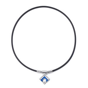 �R�����g�b�e (Colantotte) TAO�l�b�N���X �X���� ARANMINI ���N�A�N�Z L �V���o�[×�u���[���� ABARO07L