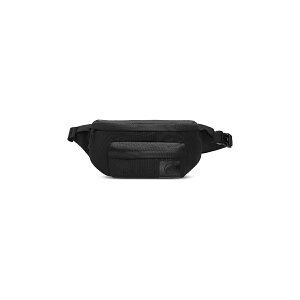 �}���[�g (MAMMUT) XERON NEUVEVILLE WAISTPACK �A�E�g�h�A �T�u�o�b�O �|�[�` 2 L BLACK 2810-00142-0001-1020