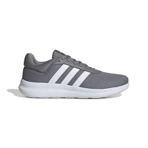 �A�f�B�_�X (adidas) LITE RACER 4.0 M �V���[�Y �J�W���A�� �����Y �R�A�u���b�N/�R�A�u���b�N/�O���[�V�b�N�X NLD67 IE6132