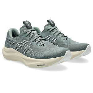 �A�V�b�N�X (ASICS) GT-2000 14 �����j���O �����Y�����j���O�V���[�Y �����Y BLACK/CITRON 1011C056.003