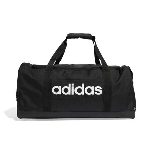 スポーツバッグ アディダス m ボストンバッグ」の人気商品一覧 | 安い 
