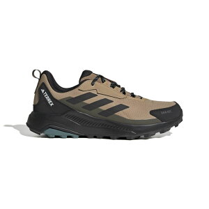 �A�f�B�_�X (adidas) TERREX ANYLANDER R.RDY �g���b�L���O�V���[�Y �����Y �����Y �R�A�u���b�N/�R�A�u���b�N/�O���[�t�H�[ NJM58 ID0901