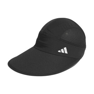 �A�f�B�_�X (adidas) �E�B�����Y �o�C�U�[�L���b�v �X�|�[�c�A�N�Z�T���[ ���ĎG�� ���f�B�[�X OSFW �u���b�N VL518 KE7462