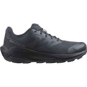 �T������ (SALOMON) ELIXIR TOUR �V���[�Y �����Y�A�E�g�h�A�J�W���A�� �����Y Blue Nights/Dark Navy/Grisaille L47692000