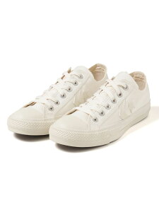 �R���o�[�X (CONVERSE) CXP OX(CXP�@OX) �V���[�Y �J�W���A�� �����Y WHITE 34201852