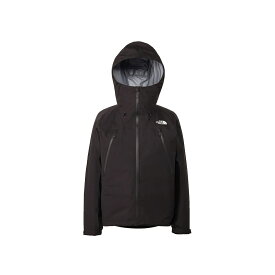 ザ・ノース・フェイス (THE NORTH FACE) CLIMB LIGHT JK (クライムライトジャケット) トレッキング アウトドア 薄手ジャケット メンズ K NP12501 K