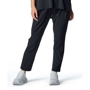 �A���_�[�A�[�}�[ (UNDER ARMOUR) UA RIVAL WOVEN SLIM PANTS ���f�B�[�X�X�|�[�c�E�F�A �E�C���h�A�b�v�p���c ���f�B�[�X Black / / 6012623 001