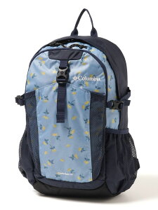 �R�����r�A (Columbia) �L���b�X�����b�N20L�o�b�N�p�b�N II �A�E�g�h�A �g���b�L���O�o�b�O~30L���� O/S Black PU8663-010
