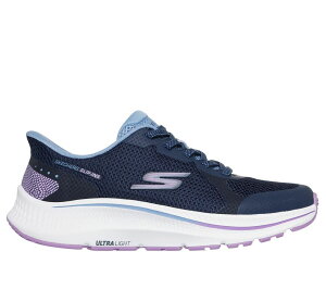 �X�P�b�`���[�Y (SKECHERS) GO RUN CONSISTENT 2.0 �J�W���A���E�H�[�L���O �V���[�Y ���f�B�[�X NVLV 128619