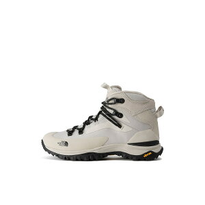 �U�E�m�[�X�E�t�F�C�X (THE NORTH FACE) W CRESTON H MID WP �g���b�L���O�V���[�Y ���f�B�[�X ���f�B�[�X DK NFW52321 DK