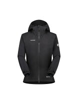 楽天市場】mammut ayako pro hs hooded jacket menの通販
