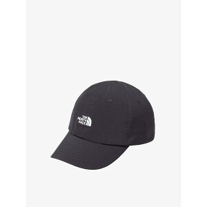 �U�E�m�[�X�E�t�F�C�X (THE NORTH FACE) Verb Light Cap (�o�[�u���C�g�L���b�v) �g���b�L���O �A�E�g�h�A �����Y�L���b�v F CR NN02503 CR