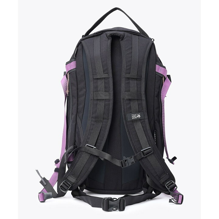 楽天市場】マウンテンハードウェア (MOUNTAIN HARDWEAR) ジバリッシュ