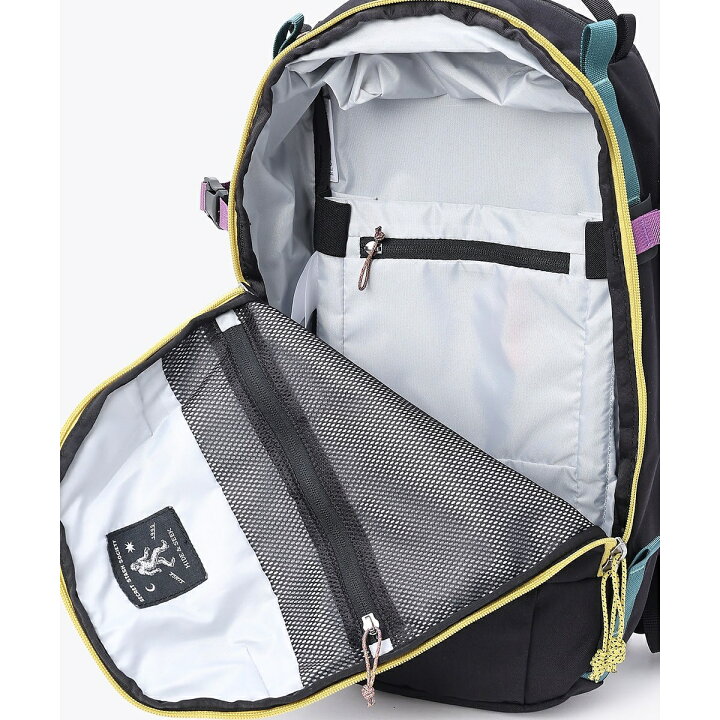 楽天市場】マウンテンハードウェア (MOUNTAIN HARDWEAR) ジバリッシュ 