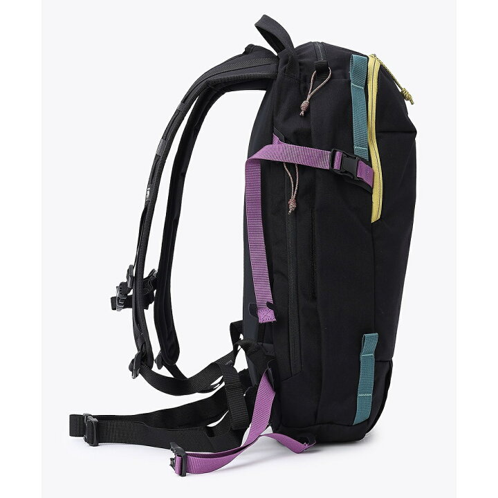 楽天市場】マウンテンハードウェア (MOUNTAIN HARDWEAR) ジバリッシュ 