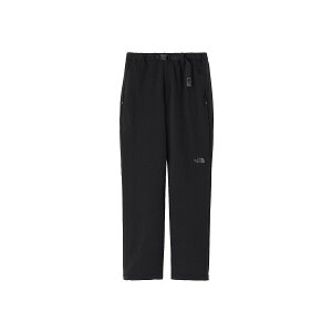 �U�E�m�[�X�E�t�F�C�X (THE NORTH FACE) VERB PANT (�o�[�u�p���c) �g���b�L���O �A�E�g�h�A �����O�p���c ���f�B�[�X K NBW82502 K