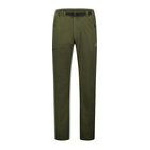 �y�v�G���g���[��P10�{ 6/11 1:59�܂Łz �}���[�g (MAMMUT) Yadkin 2.0 SO Pants AF Men �g���b�L���O �A�E�g�h�A �����O�p���c �����Y DARK MARSH 1021-01230-40284