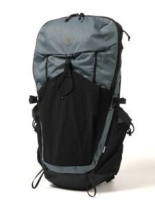 �}���[�g (MAMMUT) Ducan 22 �A�E�g�h�A �g���b�L���O�o�b�O~30L���� �����Y 22 L STRATA-BLACK 2530-01220-00791