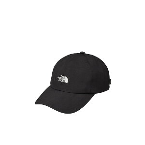 �yP10�{(����L)���v�G���g���[��SS����z �U�E�m�[�X�E�t�F�C�X (THE NORTH FACE) VT GORE-TEX CAP (���B���e�[�W�S�A�e�b�N�X�L���b�v) �g���b�L���O �A�E�g�h�A �����Y�L���b�v F CK NN42503 CK