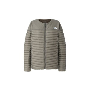 THE NORTH FACE サンダーラウンドネックジャケット」の人気商品一覧 