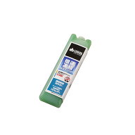 ロゴス (LOGOS) 倍速凍結氷点下パックギャップバー キャンプ用品 保冷剤 81660638