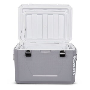 �C�O���[ (IGLOO) NESTING COOLER 55L MOONSCAPE �L�����v�p�i �n�[�h�N�[���[30L�ȏ� MOONSCAPE 150390