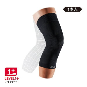 �}�N�_�r�b�h (MCDAVID) �R���f�B�V���j���O �j�[ �T�|�[�^�[ �Ђ� BK MA101