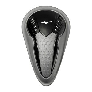 �~�Y�m (MIZUNO) �t�@�E���J�b�v �T�C�YL �싅 �L���b�`���[�M�A/�w�����b�g �����Y L �u���b�N 12JYDC2009