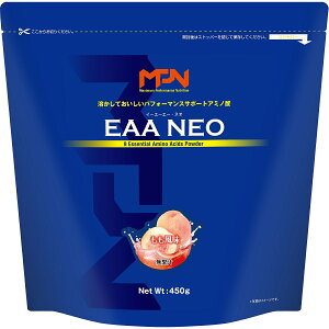 �}�L�V�}�� �p�t�H�[�}���X �j���[�g���V���� (MPN) EAA�@NEO450G�@�������� �T�v�������g �A�~�m�_ 4580416380287
