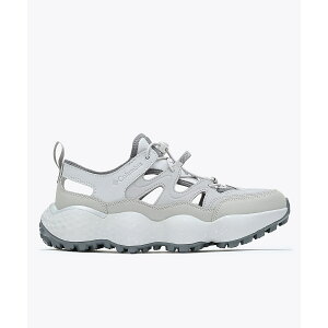 �R�����r�A (Columbia) �X���C�u ���o�C�u �V�����_�� �V���[�Y �����Y�T���_�� �E�H�[�^�[�V���[�Y �����Y BlackMonument YM8908-010