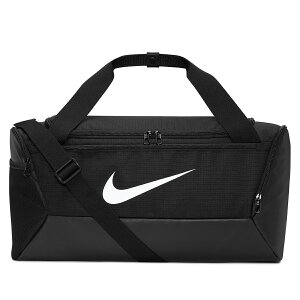�i�C�L (NIKE) �i�C�L �u���W���A S �_�b�t�� 9.5 41L �{�X�g���o�b�O 1SIZE BLACK/BLACK/WHITE DM3976-010