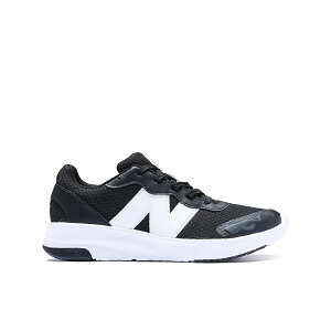 �y�G���g���[�Ń|�C���g10�{ 6/4 20���`�z �j���[�o�����X (New Balance) 578 V1 �V���[�Y �W���j�A �L�b�Y �W���j�A BLACK GK578BKW