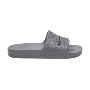 �yP10�{(����L)���v�G���g���[��SS����z �A���_�[�A�[�}�[ (UNDER ARMOUR) UA ARMR SHOWER SLIDE �V���[�Y �����Y�T���_�� �E�H�[�^�[�V���[�Y �����Y Black / Black / White 6007528 001