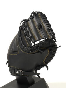 ���[�����O�X (Rawlings) � HYPER TECH R2G(�n�C�p�[�e�b�N�A�[���c�[�W�[) 2AF �u���b�N �싅 ��L���b�`���[�~�b�g �u���b�N GR6HT2AF-B