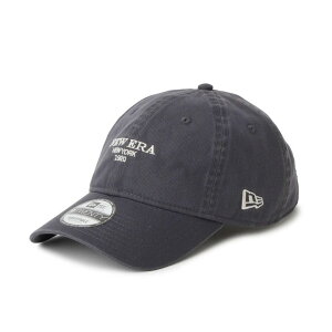 �j���[�G�� (NEWERA) 920ES NENY GRA 261 �X�|�[�c�A�N�Z�T���[ �X�q �O���t�@�C�g 14745010