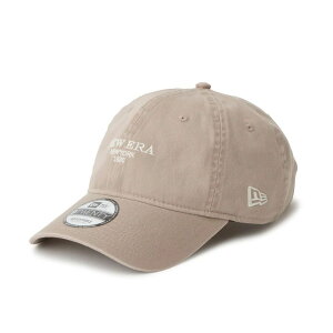 �j���[�G�� (NEWERA) 920ES NENY ASH 261 �X�|�[�c�A�N�Z�T���[ �X�q �A�b�V���u���E�� 14745014