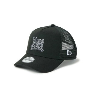 �y�G���g���[�Ń|�C���g10�{ 6/4 20���`�z �j���[�G�� (NEWERA) YTH 940AFTR WALL BLK �W���j�A�X�|�[�c�E�F�A �W���j�A�X�|�[�c�E�F�A �W���j�A YTH �u���b�N 14746998
