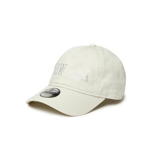 �y�G���g���[�Ń|�C���g10�{ 6/4 20���`�z �j���[�G�� (NEWERA) YTH 920 RSTONE IVO �W���j�A�X�|�[�c�E�F�A �W���j�A�X�|�[�c�E�F�A �K�[���Y YTH �A�C�{���[ 14747050