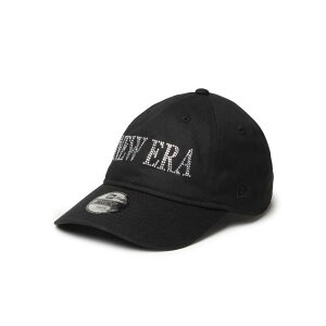 �y�G���g���[�Ń|�C���g10�{ 6/4 20���`�z �j���[�G�� (NEWERA) YTH 920 RSTONE BLK �W���j�A�X�|�[�c�E�F�A �W���j�A�X�|�[�c�E�F�A �K�[���Y YTH �u���b�N 14747051