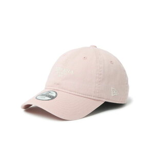 �y�G���g���[�Ń|�C���g10�{ 6/4 20���`�z �j���[�G�� (NEWERA) YTH 920 NENY PNKR �W���j�A�X�|�[�c�E�F�A �W���j�A�X�|�[�c�E�F�A �W���j�A YTH �s���N���[�W�� 14747054