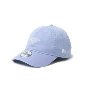 �y�G���g���[�Ń|�C���g10�{ 6/4 20���`�z �j���[�G�� (NEWERA) YTH 920 NENY LAV �W���j�A�X�|�[�c�E�F�A �W���j�A�X�|�[�c�E�F�A �W���j�A YTH �\�t�g���x���_�[ 14747055
