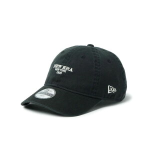 �y�G���g���[�Ń|�C���g10�{ 6/4 20���`�z �j���[�G�� (NEWERA) YTH 920 NENY BLK �W���j�A�X�|�[�c�E�F�A �W���j�A�X�|�[�c�E�F�A �W���j�A YTH �u���b�N 14747056