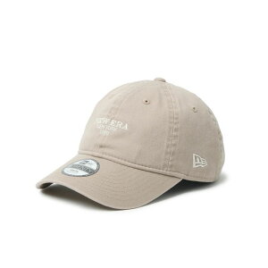 �y�G���g���[�Ń|�C���g10�{ 6/4 20���`�z �j���[�G�� (NEWERA) YTH 920 NENY ASH �W���j�A�X�|�[�c�E�F�A �W���j�A�X�|�[�c�E�F�A �W���j�A YTH �A�b�V���u���E�� 14747057