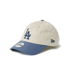 �j���[�G�� (NEWERA) YTH 920 LOSDOD SLT �W���j�A�X�|�[�c�E�F�A �W���j�A�X�|�[�c�E�F�A �W���j�A YTH �X�g�[��/�X���[�g 14747066