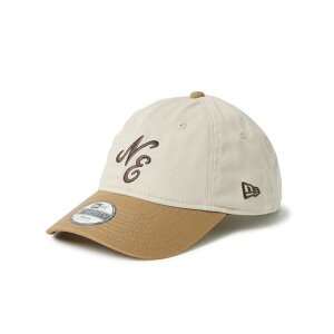�y�G���g���[�Ń|�C���g10�{ 6/4 20���`�z �j���[�G�� (NEWERA) YTH 920 CLNE STN KHA �W���j�A�X�|�[�c�E�F�A �W���j�A�X�|�[�c�E�F�A �W���j�A YTH �X�g�[��/�J�[�L 14747075
