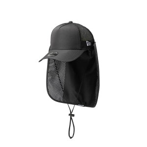 �j���[�G�� (NEWERA) OD YTH940AFTR SUNSD �W���j�A�X�|�[�c�E�F�A �W���j�A�X�|�[�c�E�F�A �W���j�A YTH �u���b�N 14774292